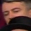Face f_1248391_93