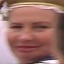 Face thumbnail