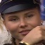 Face f_1248901_2