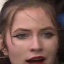 Face thumbnail