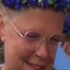 Face f_1248931_2