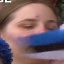 Face f_1248931_12