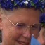 Face f_1248961_9
