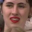 Face f_1248991_2