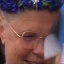 Face f_1248991_5