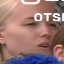 Face f_1248991_11