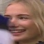 Face thumbnail