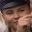 Face f_1249021_3