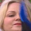 Face f_1249021_5