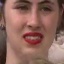 Face f_1249021_7