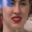 Face f_1249051_6