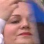 Face f_1249051_11