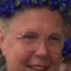 Face f_1249111_5