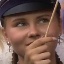 Face f_1249141_6