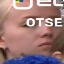 Face f_1249141_9