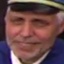 Face f_1249171_6