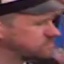 Face f_1249171_20