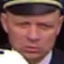 Face f_1249171_22
