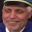 Face f_1249231_3