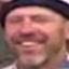 Face f_1249231_5