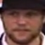 Face f_1249231_6