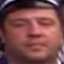 Face f_1249231_7