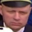 Face f_1249231_11