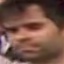 Face f_1249231_17