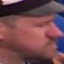 Face f_1249231_31