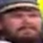 Face f_1249231_33