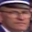 Face f_1249231_34