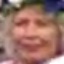 Face f_1249231_49