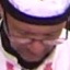 Face f_1249231_56