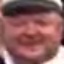Face f_1249231_58