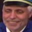Face f_1249261_3