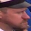 Face f_1249261_12