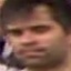 Face f_1249261_42