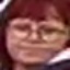 Face f_1249261_84