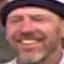 Face thumbnail