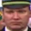 Face f_1249291_3