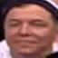 Face f_1249291_4