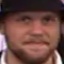 Face thumbnail