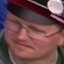 Face f_1249291_10