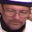 Face f_1249291_13
