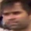 Face f_1249291_19