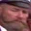 Face f_1249291_20