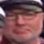 Face f_1249291_22