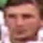 Face f_1249291_33