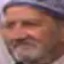 Face f_1249291_35