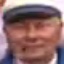 Face f_1249291_36